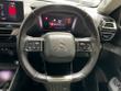 Citroen C4 Photo 30