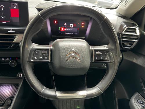 Citroen C4 Photo 5e12cec6-971f-4d86-bbb4-826d157f07fb.jpeg