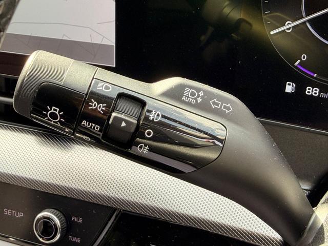 Kia Sportage Photo 5e136488-39eb-44fd-876f-e82c43d2a44c.jpg