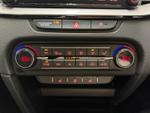 Kia XCeed Photo 23