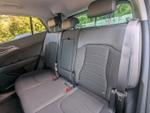 Kia Sportage Photo 38