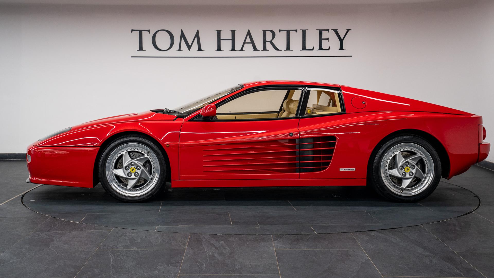 Ferrari 512 Photo 5e14c694-4de0-4621-8491-bc2fd215ee03.jpg