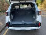 Kia Sportage Photo 7