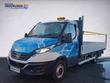 Iveco DAILY Photo 2