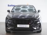 Ford Puma Photo 27