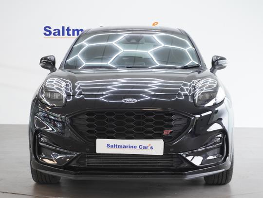 Ford Puma Photo 5e18317b-ae6e-4a11-ba3c-c79fafc3ff2a.jpg