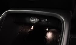 Volvo XC40 Photo 19