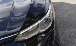 Volkswagen GOLF Photo 9