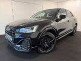 Audi Q2 Photo 0