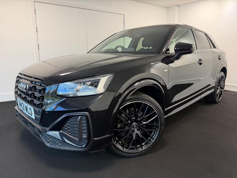Audi Q2 Photo 5e1ec6af-af2f-4b79-9899-64f3d736b378.jpg