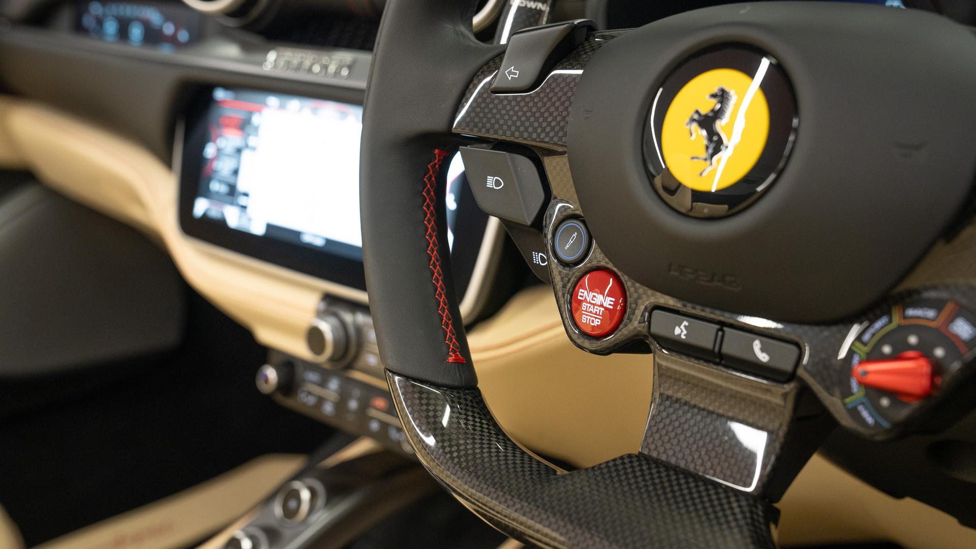 Ferrari Portofino Photo 5e2114b6-9a43-45f8-a158-1a5a2e3172b3.jpg