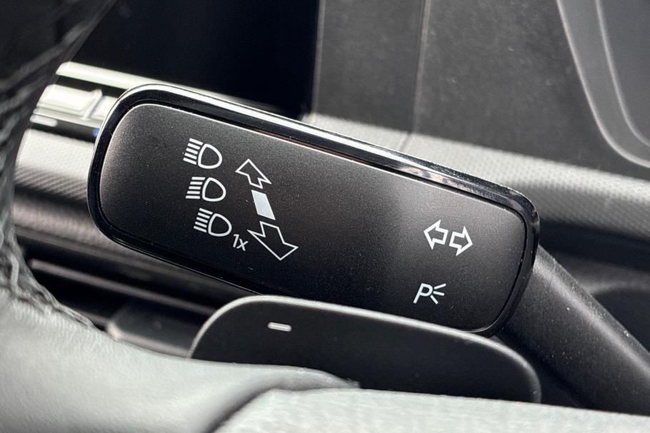 Used Ford CONNECT CONNECTTREND19 22