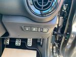 Kia Picanto Photo 20
