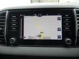 Skoda Karoq Photo 34