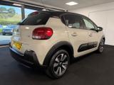 Citroen C3 Photo 9
