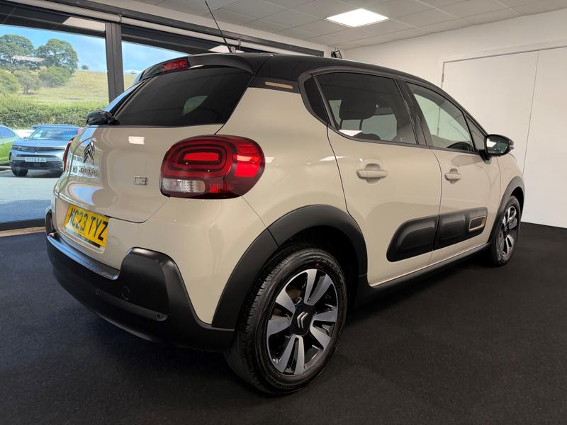 Citroen C3 Photo 5e247c39-7c2d-498b-9823-09d38f21f571.jpg