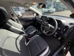 Kia Picanto Photo 10