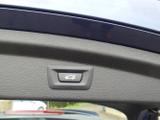BMW X2 Photo 23