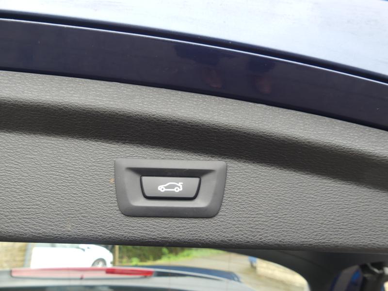 BMW X2 Photo 5e2866b4-e0dc-44fd-acaf-04dc82c7f064.jpg