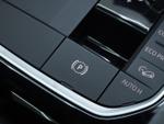 BMW X3 Photo 27