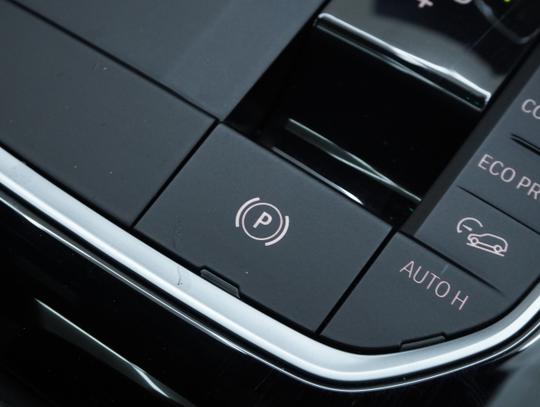 BMW X3 Photo 5e2b8351-a4bb-4262-b39a-6e0fc3fbef47.jpg