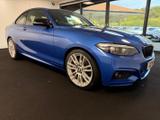 BMW 2 Series Photo 2