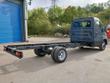 Iveco Daily Photo 10