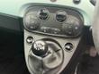 Fiat 500 Photo 12