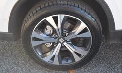 SEAT ATECA Photo 36