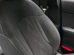 Kia Sportage Photo 14