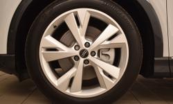 Audi Q4 Photo 40