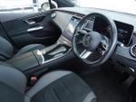 Mercedes-Benz EQE Photo 2