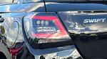 Suzuki Swift Photo 18
