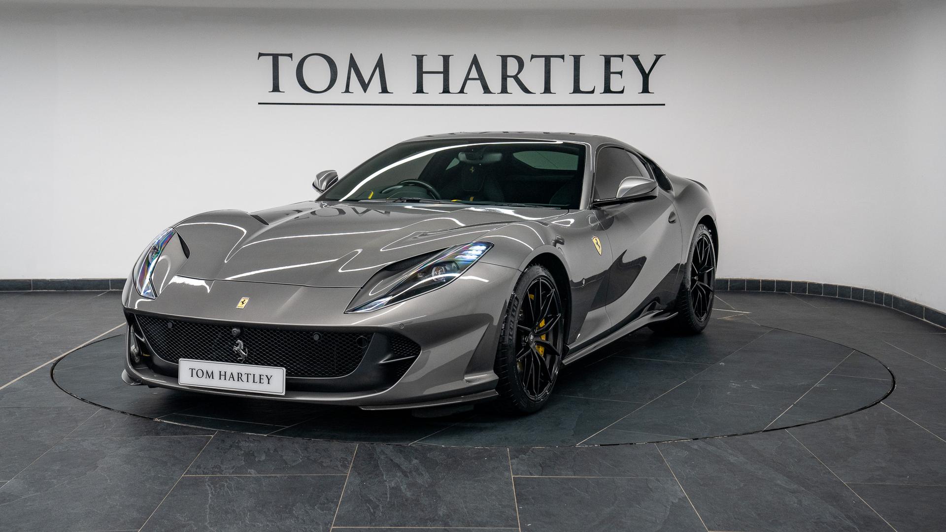 Ferrari 812 Photo 5e3d434b-79e9-4b13-8373-15d68ec8caf9.jpg