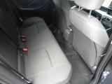 Toyota Yaris Photo 14