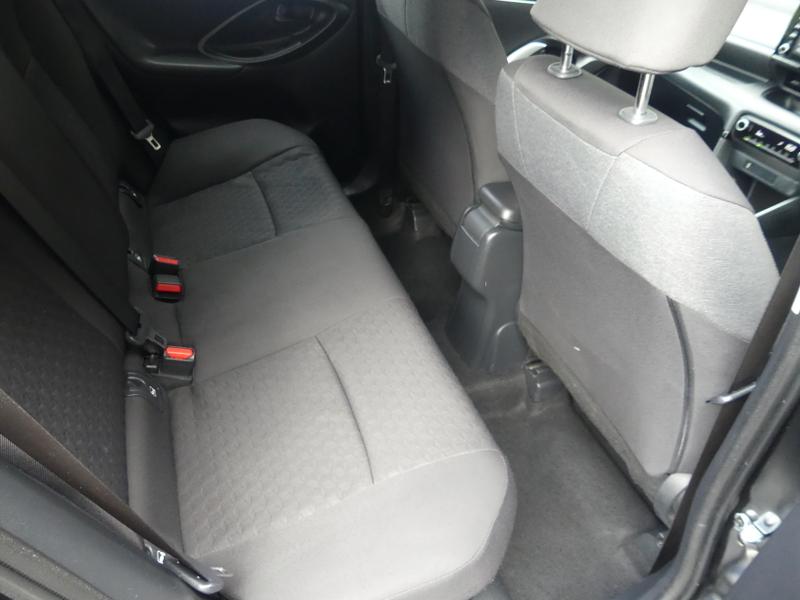 Toyota Yaris Photo 5e3d8372-6a91-4438-9d90-7c9bcc346591.jpg