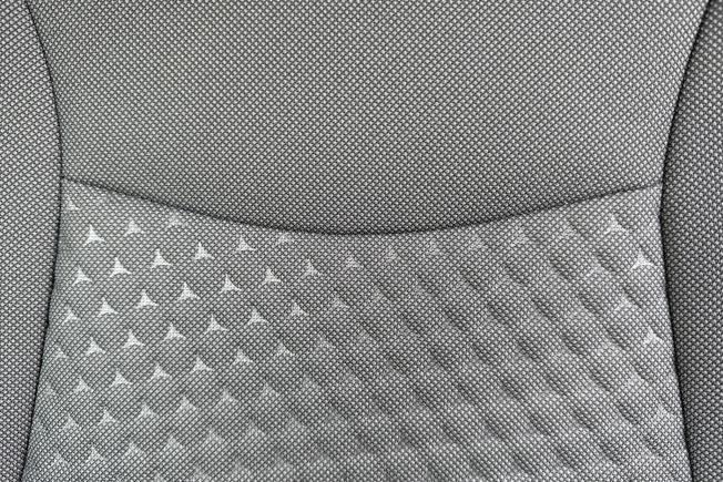 Volkswagen T-Roc Photo 26