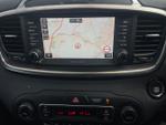 Kia Sorento Photo 27