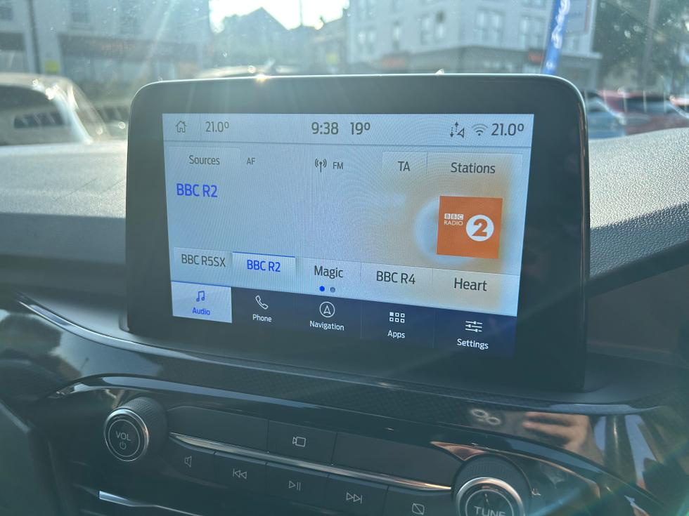 Ford Kuga Photo 5e4329c0-ff2b-4d87-a631-d24ef72662fd.jpeg