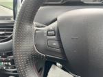 Peugeot 2008 Photo 22