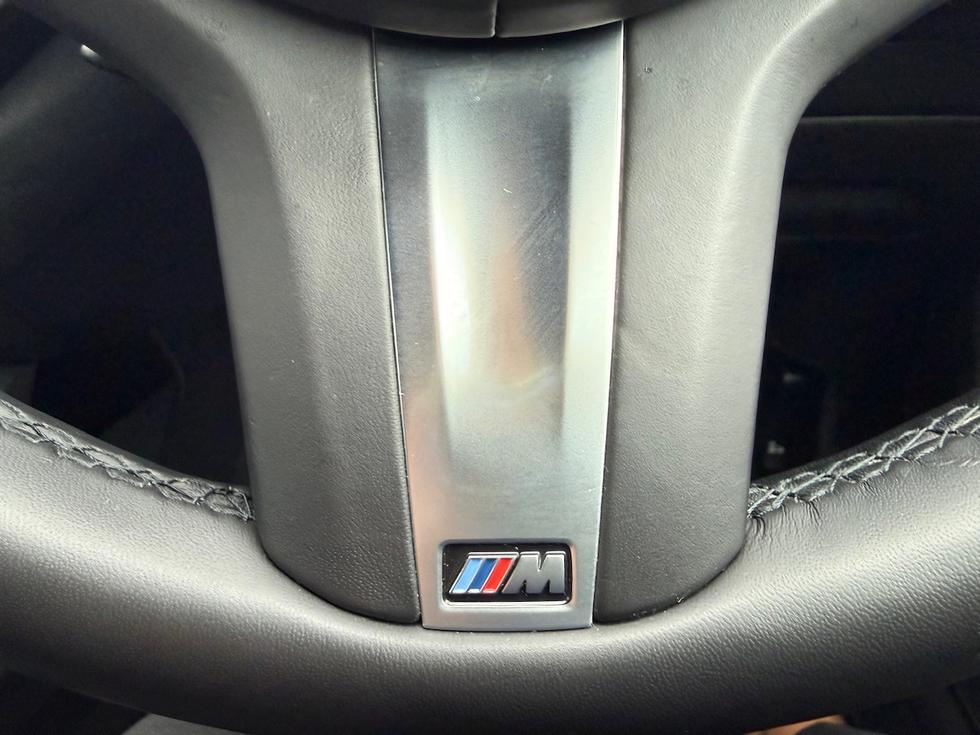 BMW 2 Series Gran Coupe Photo 5e43a3d0-319d-42ef-9102-f21870b7eea3.jpg