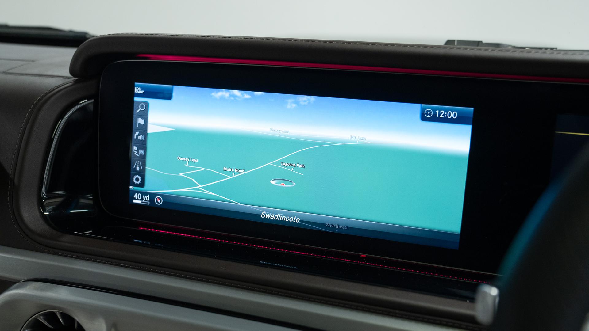 Mercedes-Benz G63 Photo 5e44de9c-8774-43c5-bc7b-cabbbeefb69a.jpg