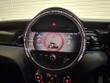 MINI Hatch Photo 27