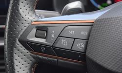 CUPRA FORMENTOR Photo 14