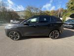 Kia Sportage Photo 6