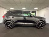 Volvo XC40 Photo 4