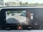 Kia Sportage Photo 32