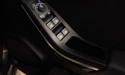Ford PUMA Photo 18