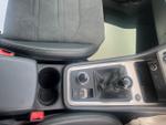 SEAT Ateca Photo 24