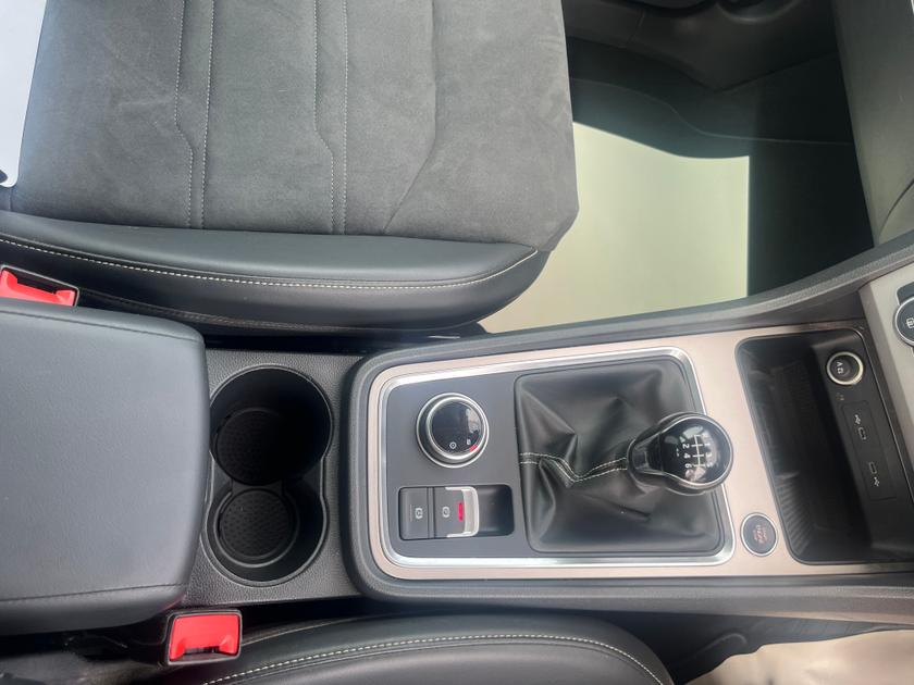 SEAT Ateca Photo 5e4a43bd-eb3f-4f22-ad4c-ae79b29d518e.jpg